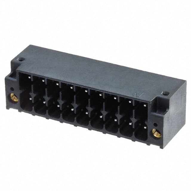 1787085 Phoenix Contact  Headers Plugs and Sockets